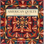 American Quilts Robert Shaw